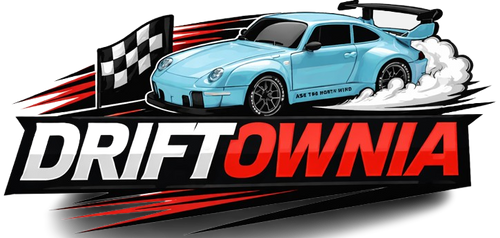 Driftowniatm